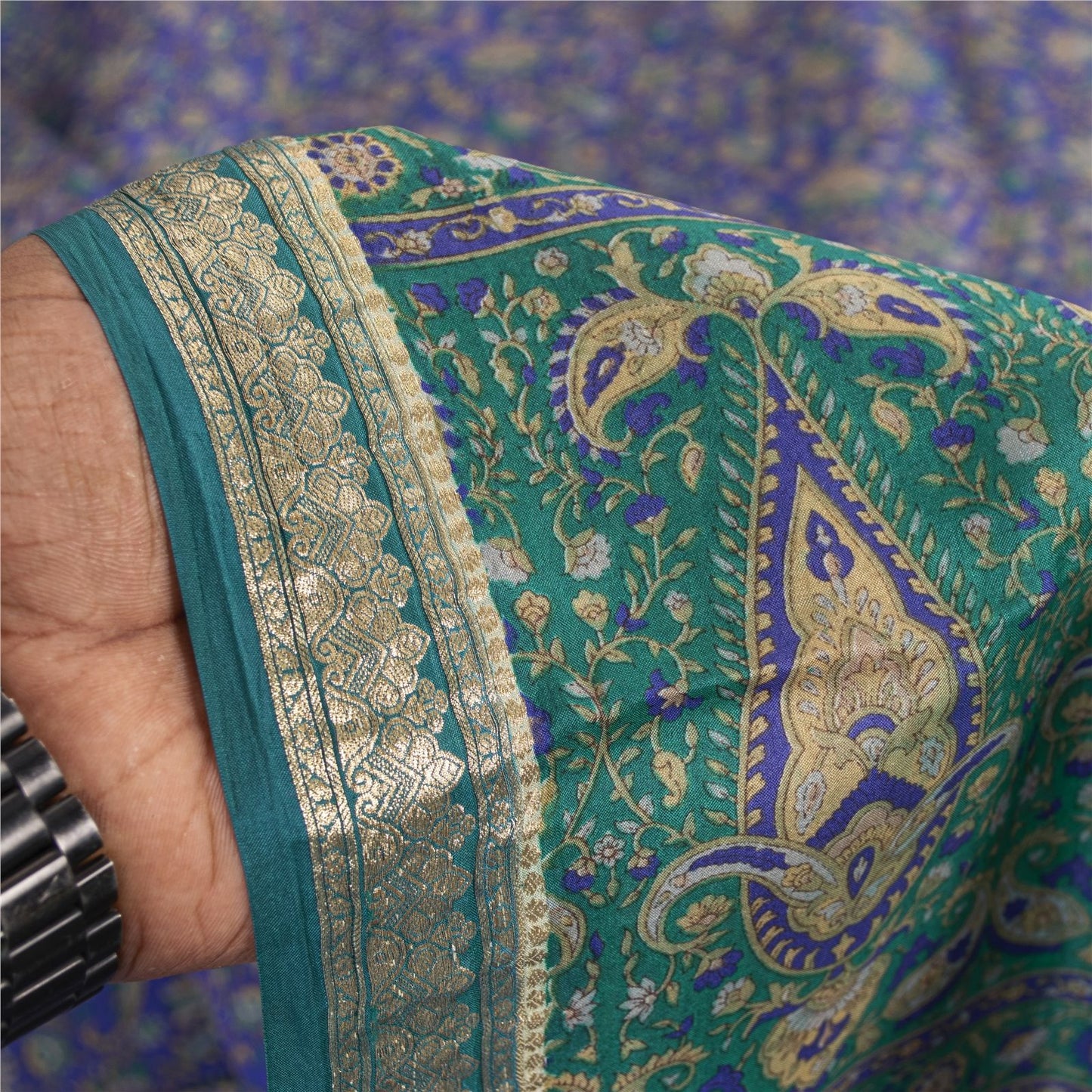 PAS-1157 bothsidefulllength resized