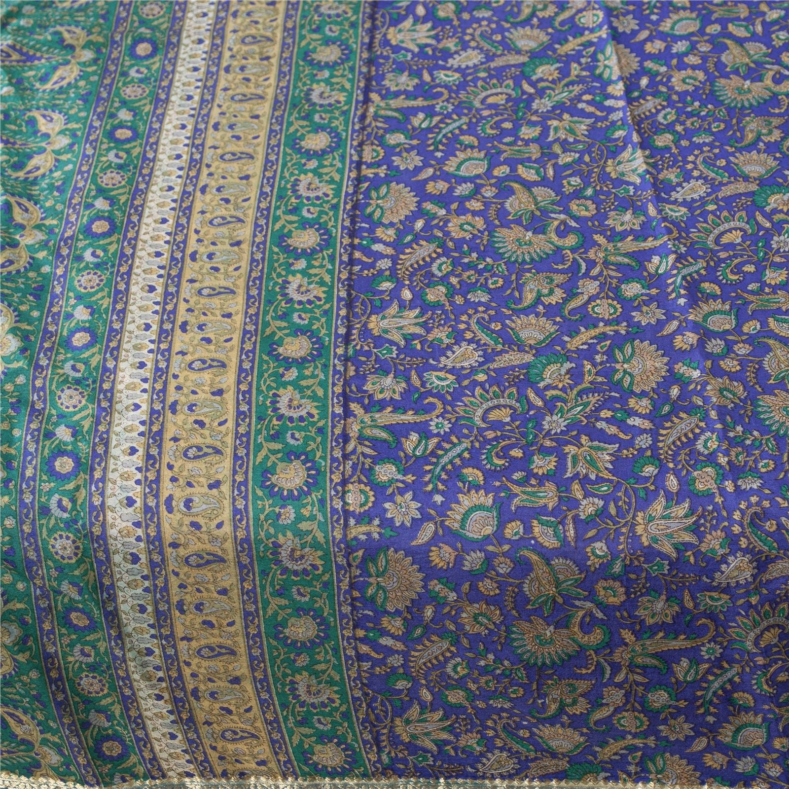 PAS-1157 designcloseup resized