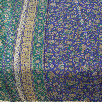 PAS-1157 designcloseup resized