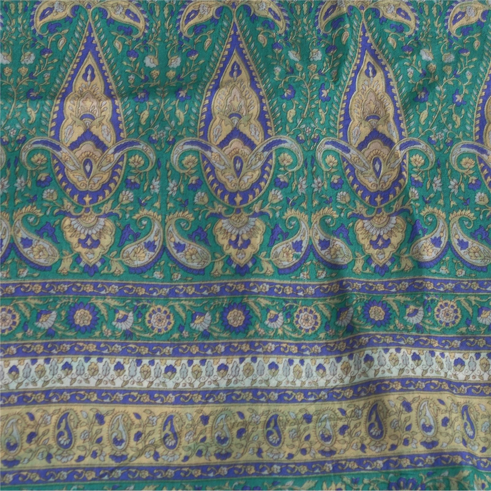 PAS-1157 fabricshot resized