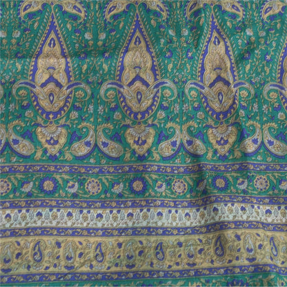PAS-1157 fabricshot resized