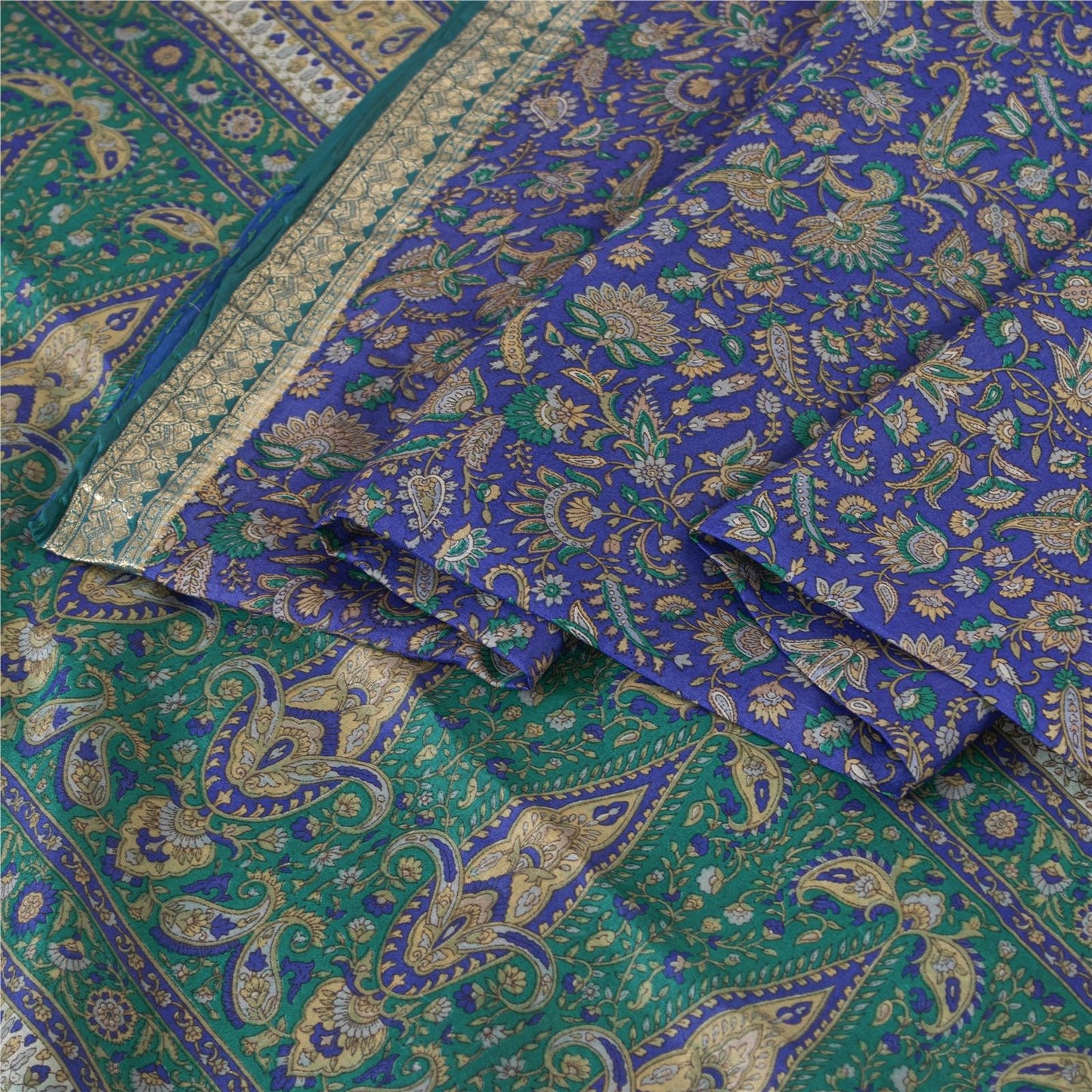 PAS-1157 folded resized