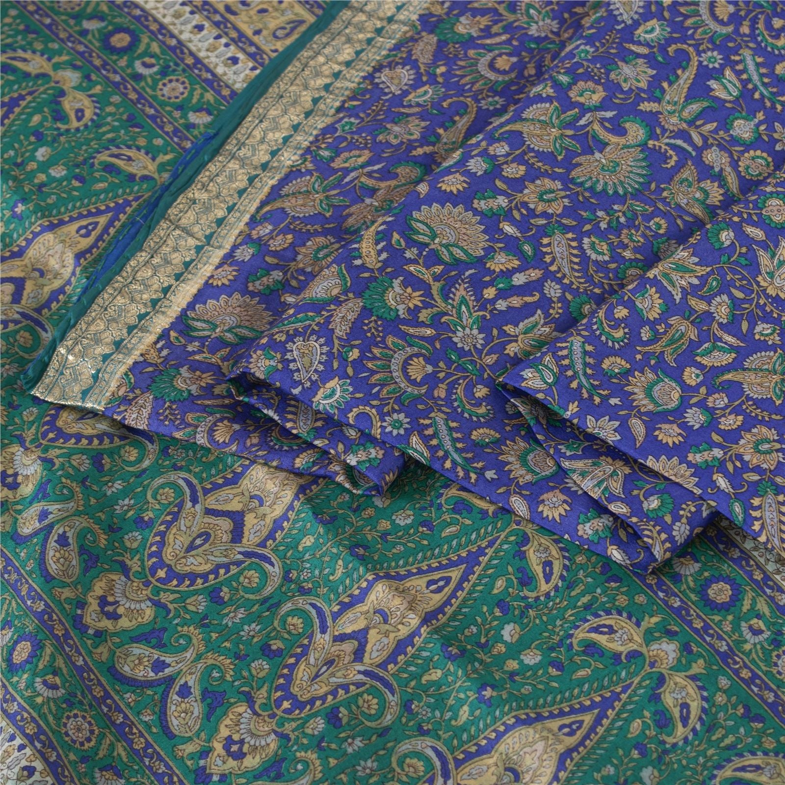 PAS-1157 folded resized