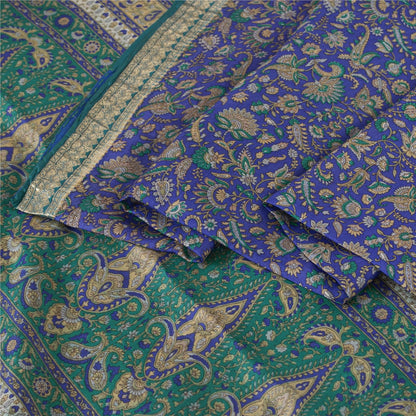 PAS-1157 folded resized