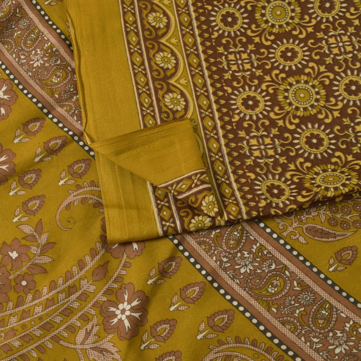PAS-1158 blouse resized