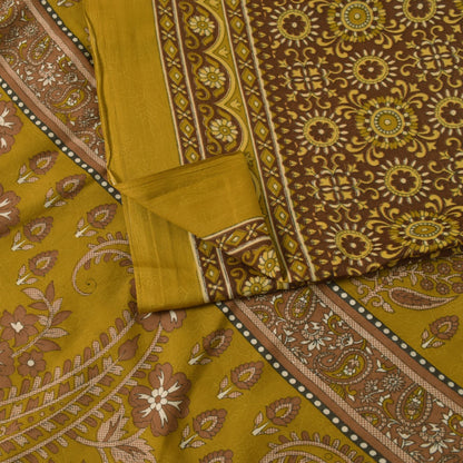 PAS-1158 blouse resized