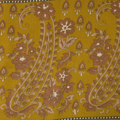 PAS-1158 folded resized