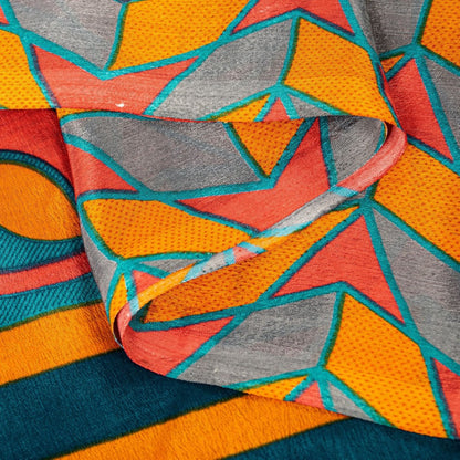 PAS-1164 blouse resized