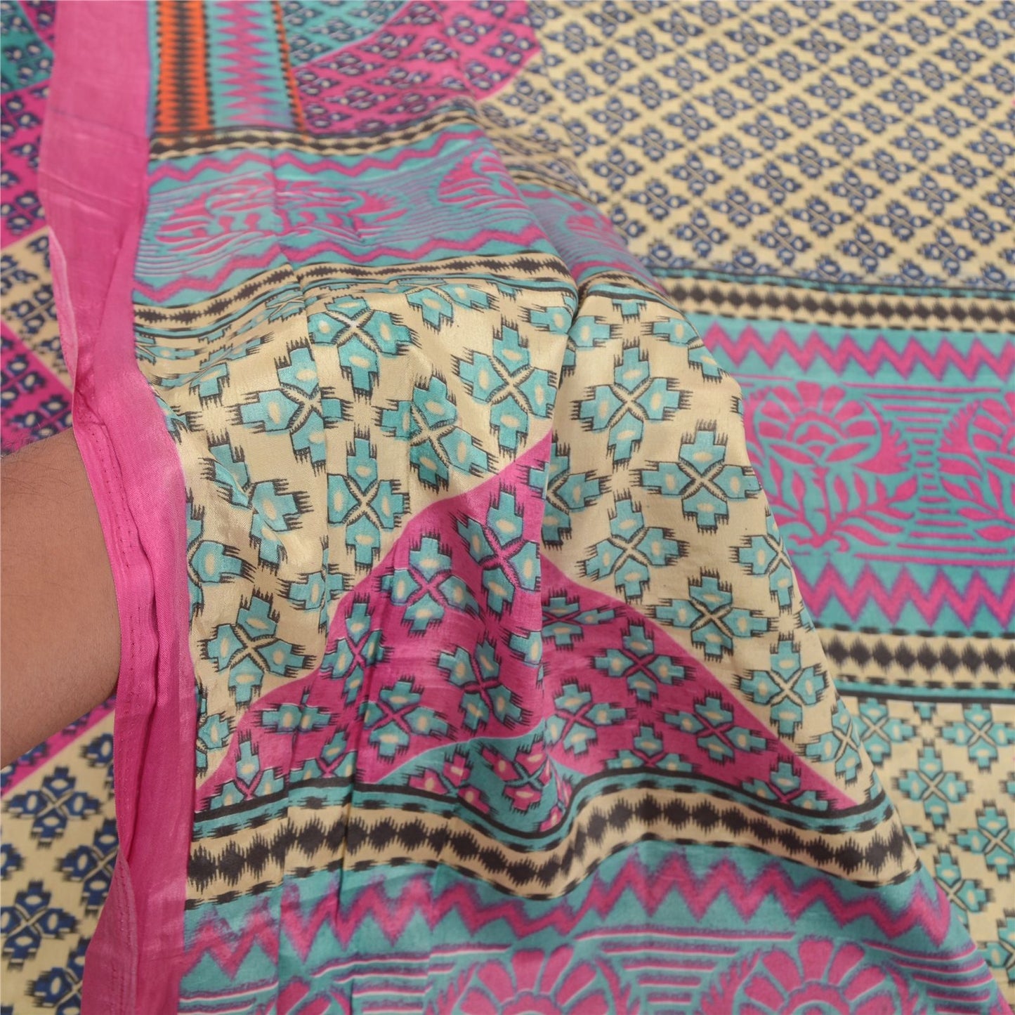 PAS-1171 fabricshot resized