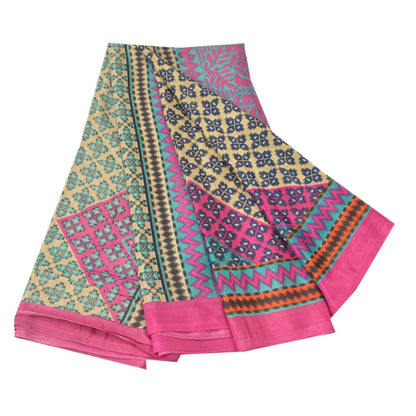 PAS-1171 folded resized