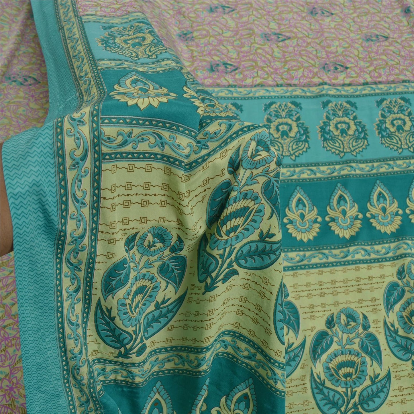 PAS-1180 fabricshot resized