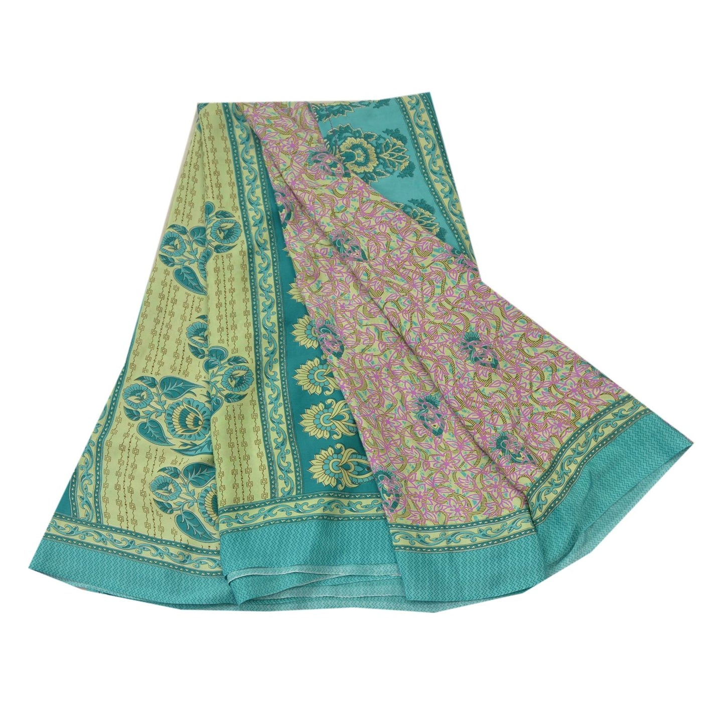 PAS-1180 folded resized