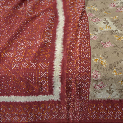 PAS-1188 designcloseup resized