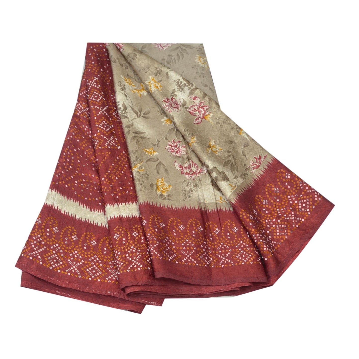 PAS-1188 folded resized