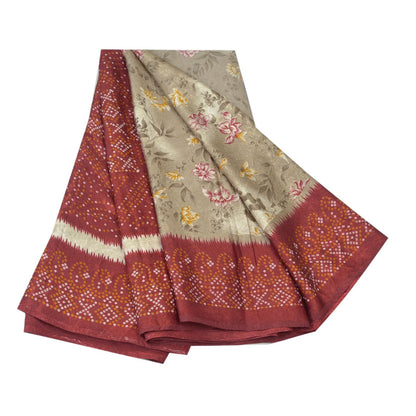 PAS-1188 folded resized
