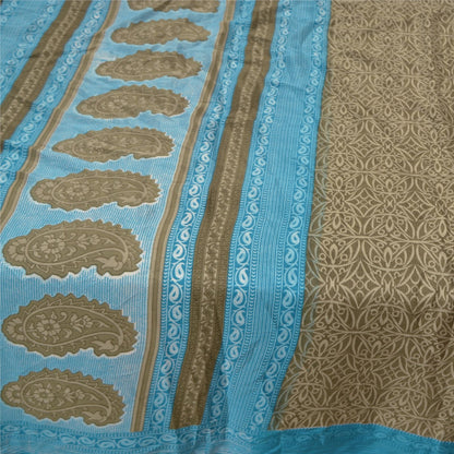PAS-1190 designcloseup resized