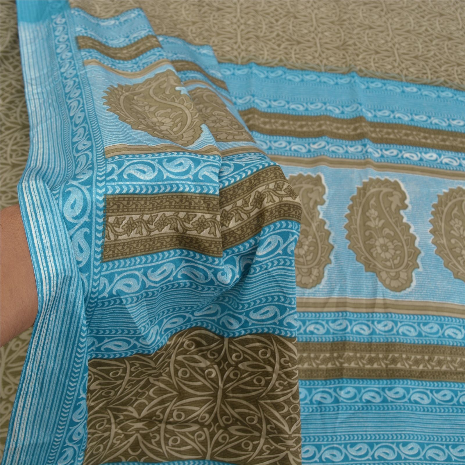 PAS-1190 fabricshot resized