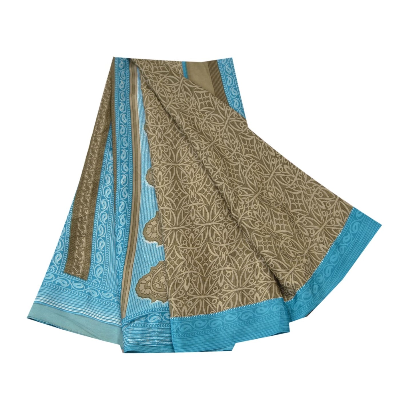 PAS-1190 folded resized