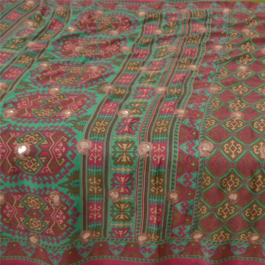 PAS-1192 designcloseup resized