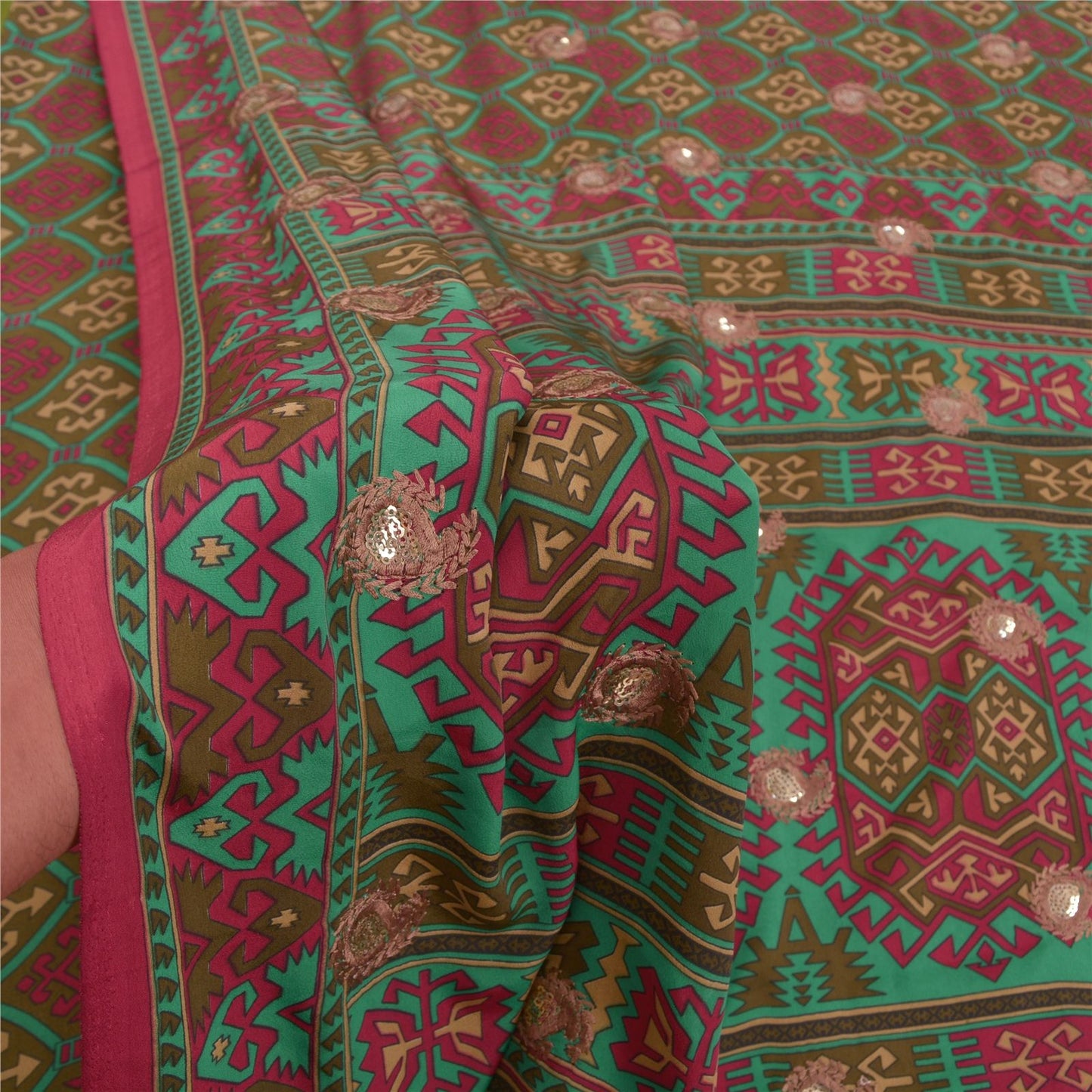 PAS-1192 fabricshot resized