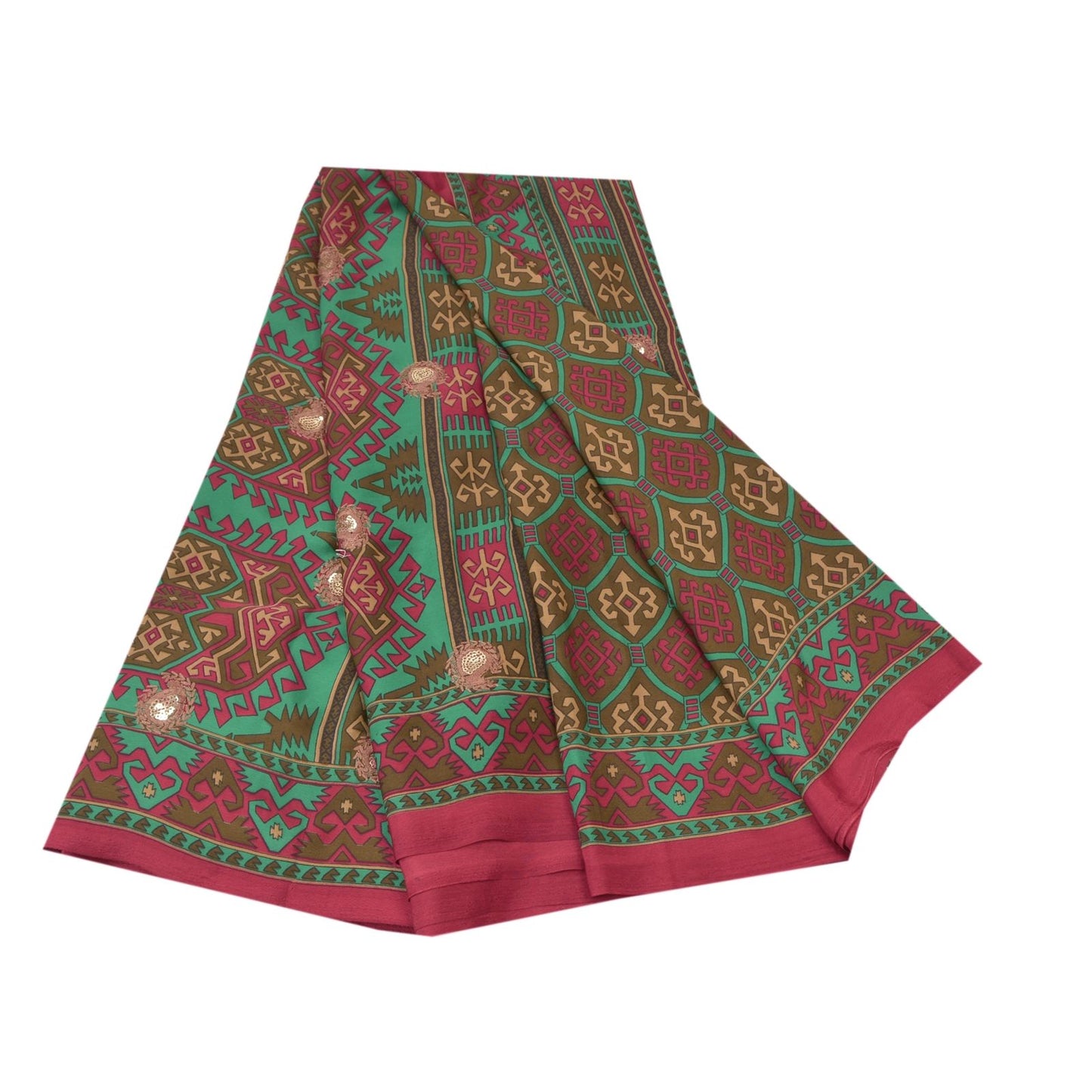 PAS-1192 folded resized