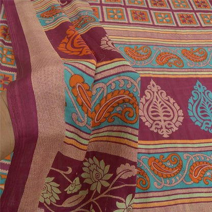 PAS-1205 fabricshot resized