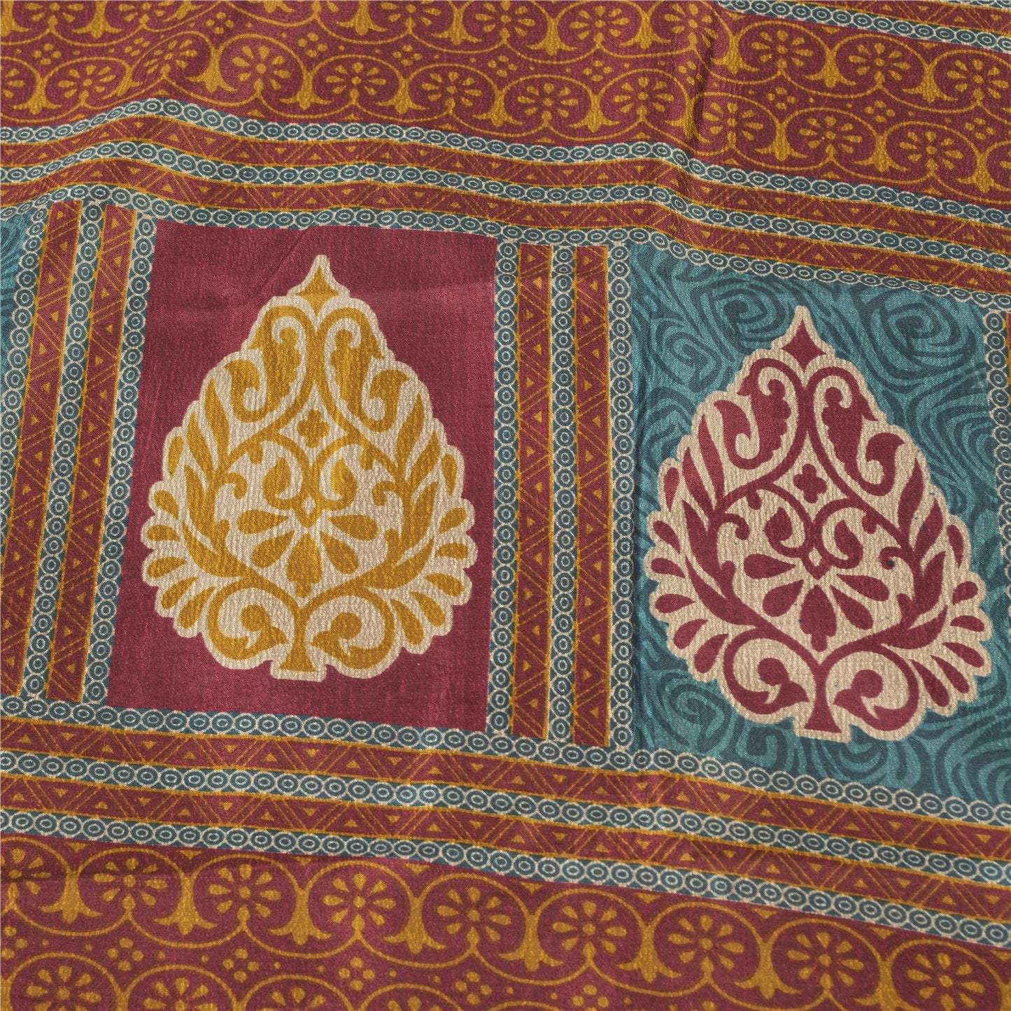PAS-1237 fabricshot resized