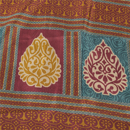 PAS-1237 fabricshot resized