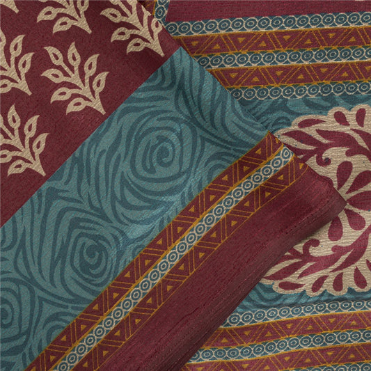 PAS-1237 folded resized