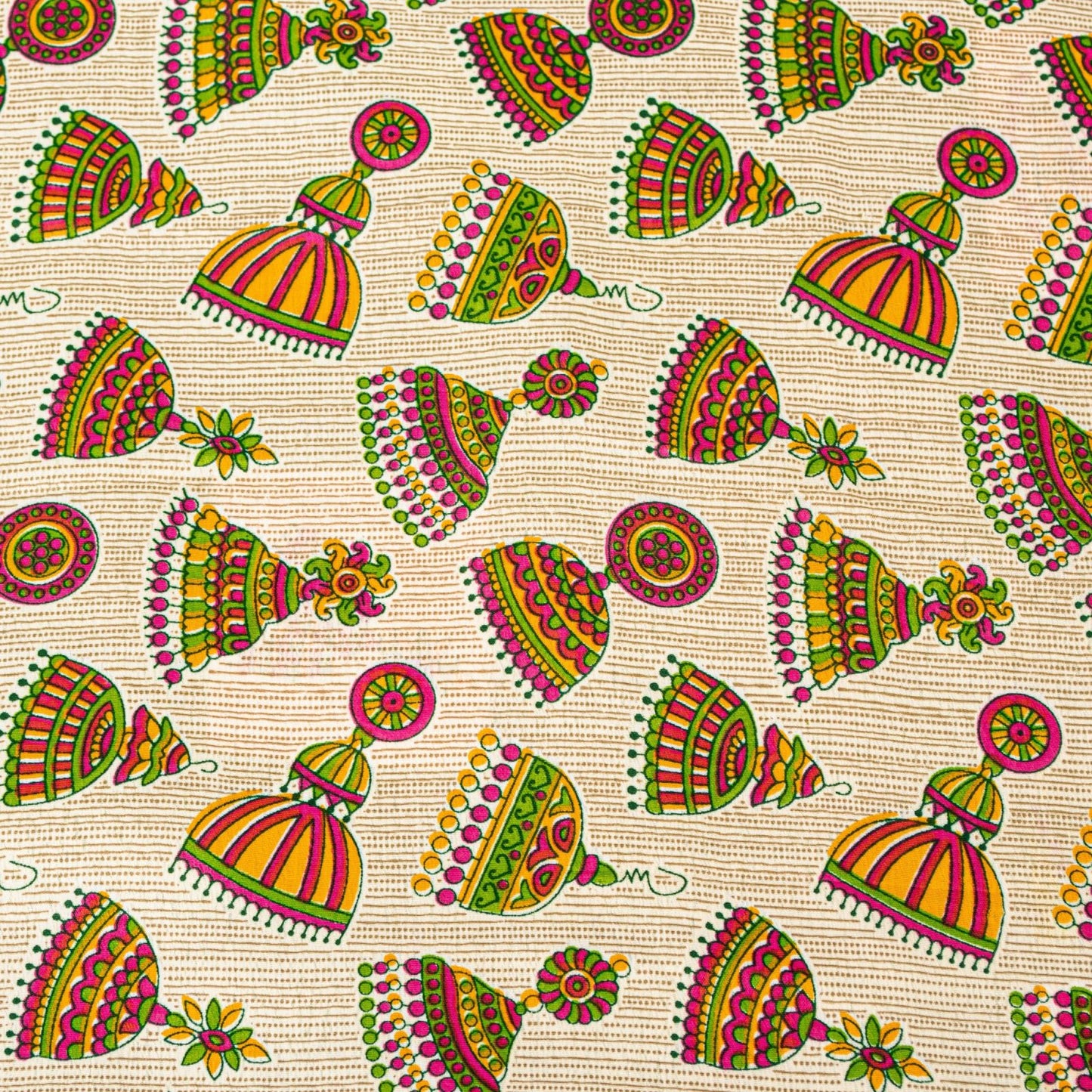 PAS-1241 fabricshot resized
