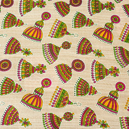 PAS-1241 fabricshot resized