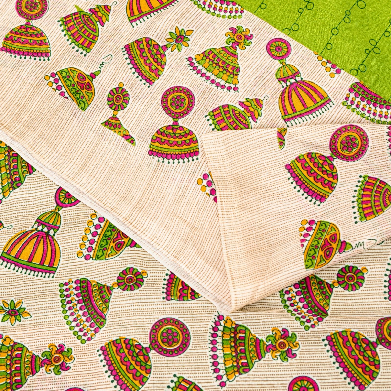 PAS-1241 folded resized