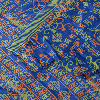 PAS-1246 blouse resized