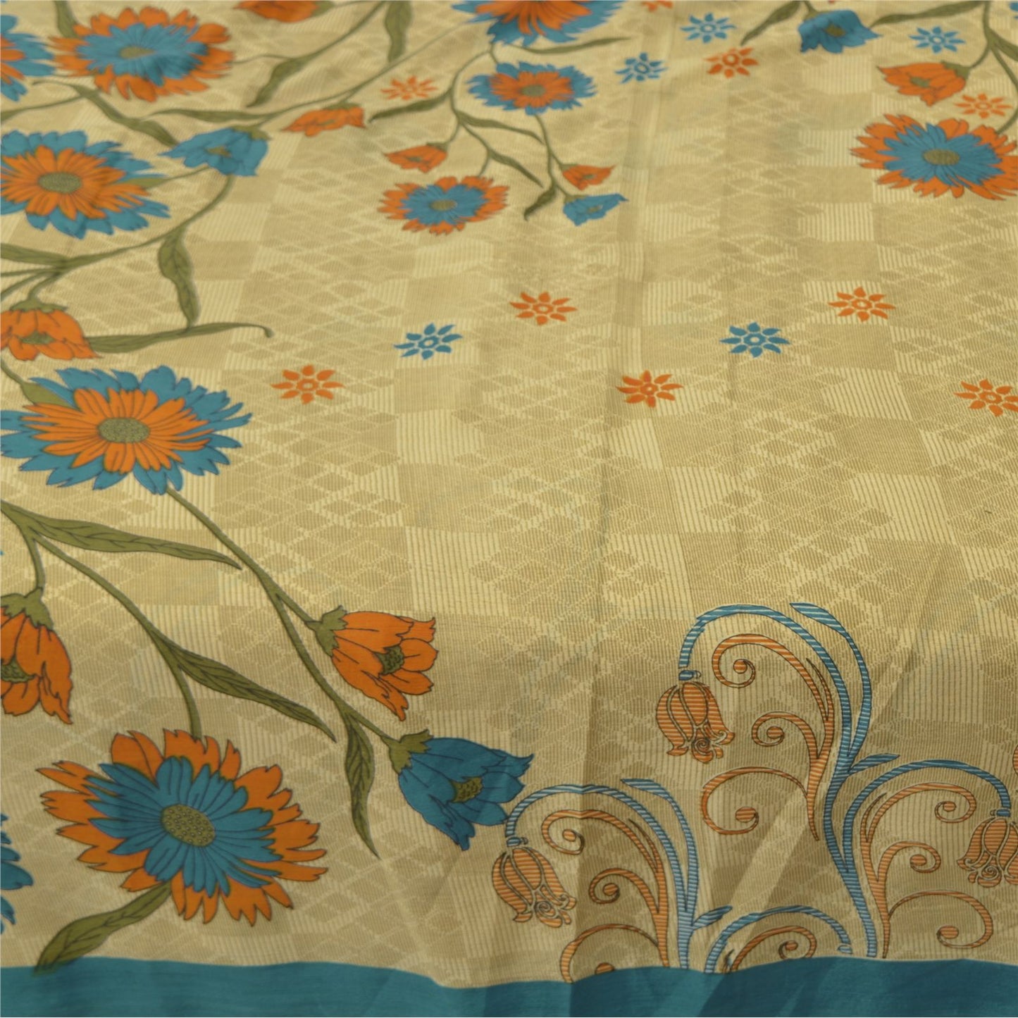 PAS-1255 designcloseup resized