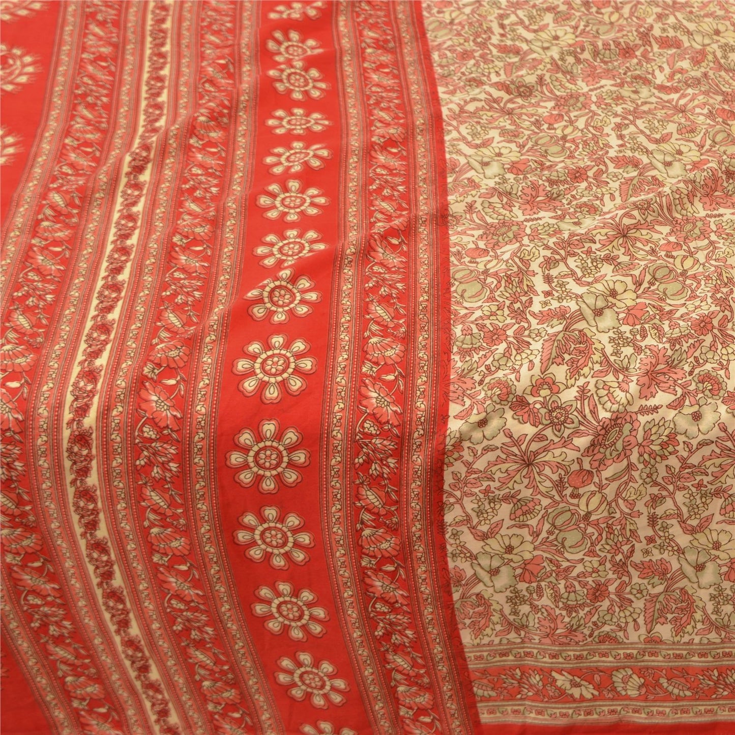 PAS-1266 designcloseup resized