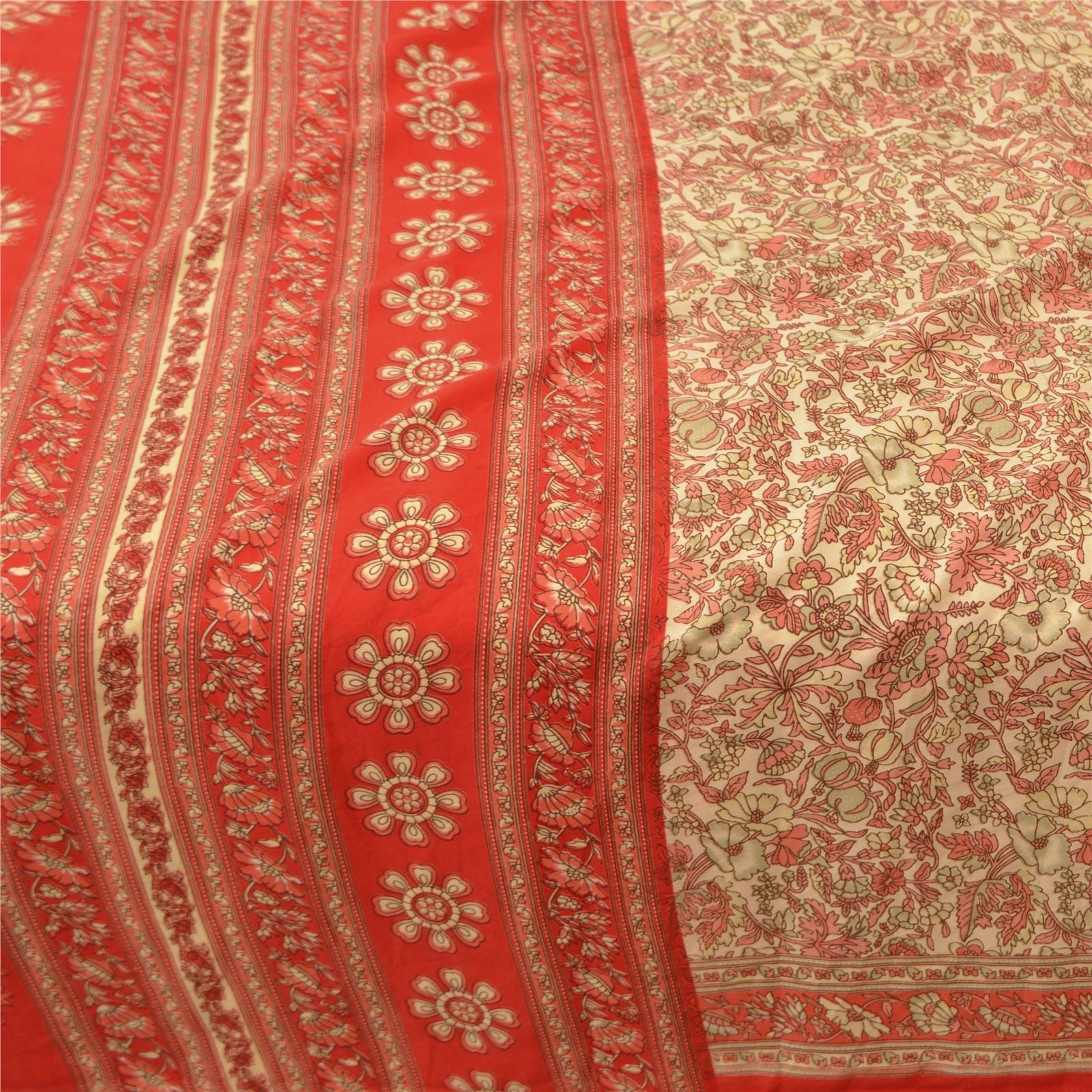 PAS-1266 designcloseup resized