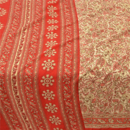 PAS-1266 designcloseup resized