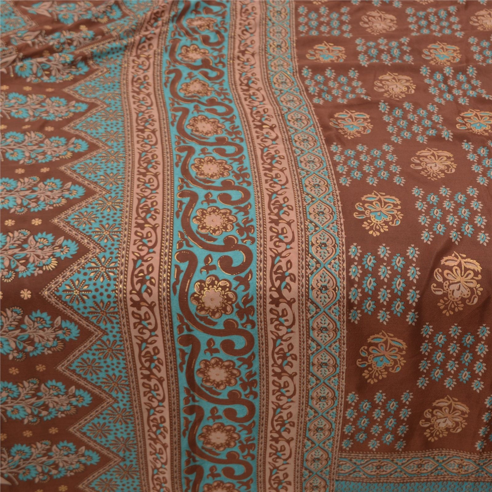 PAS-1279 designcloseup resized