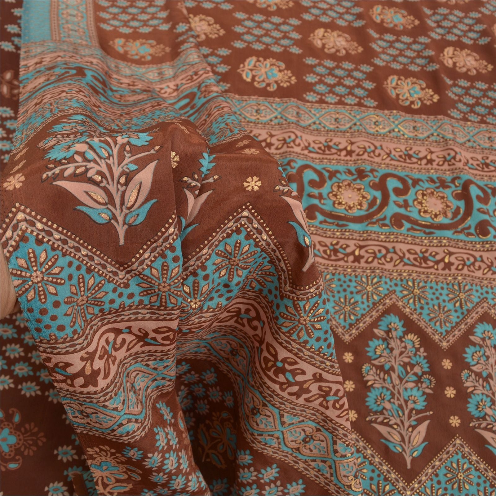 PAS-1279 fabricshot resized