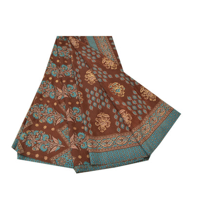PAS-1279 folded resized