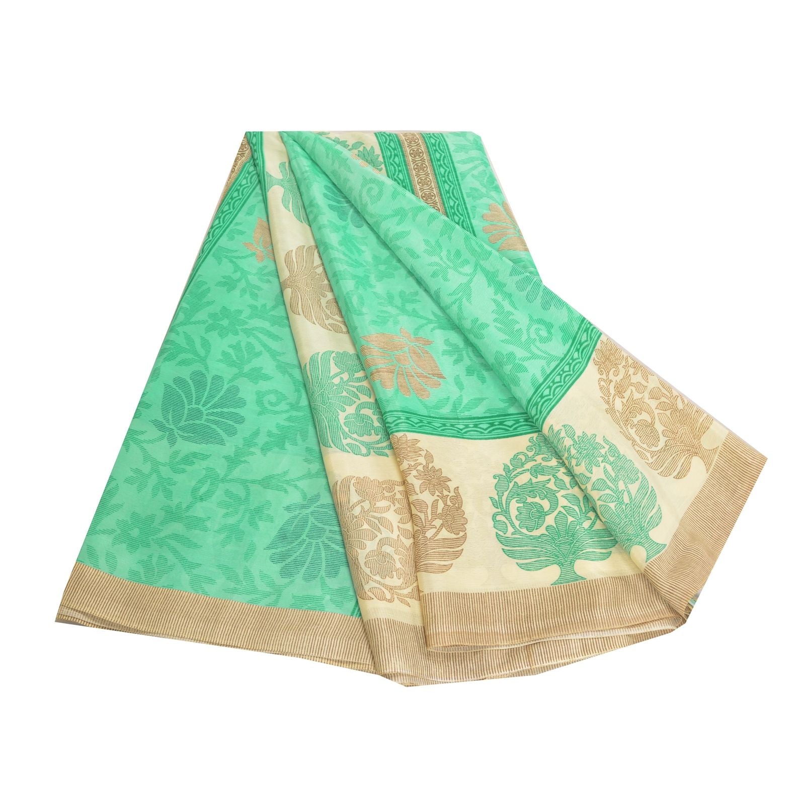 PAS-1320 folded resized