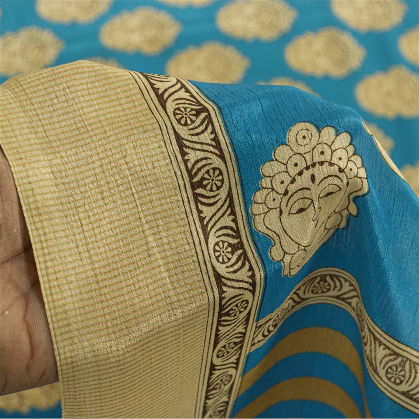 PAS-1338 fabricshot resized