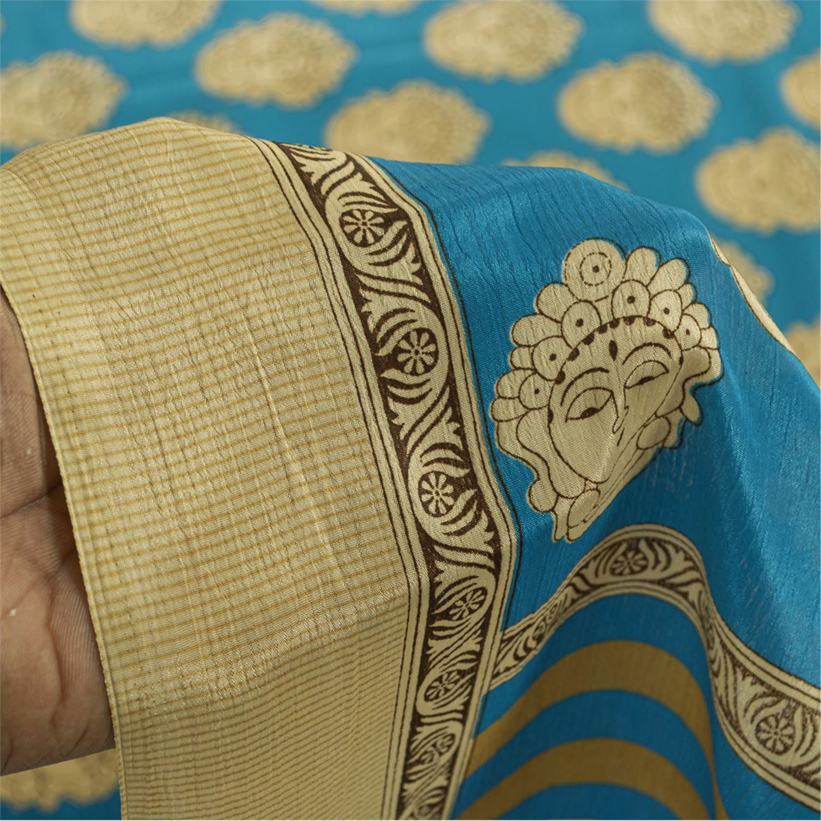 PAS-1338 fabricshot resized