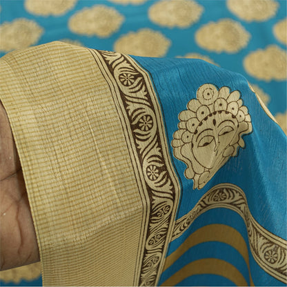 PAS-1338 fabricshot resized