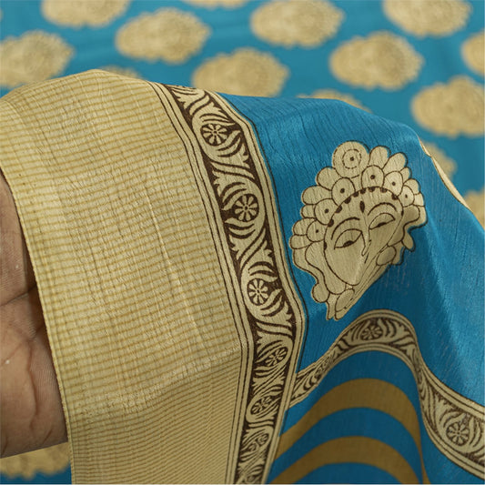 PAS-1338 fabricshot resized