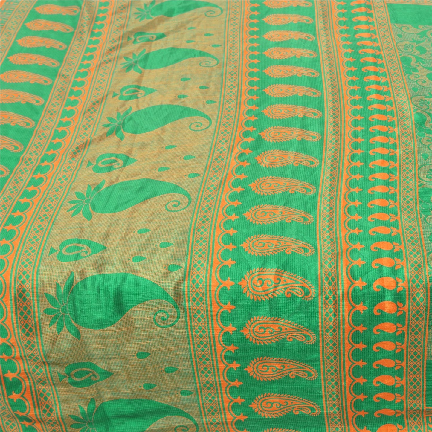 PAS-1340 designcloseup resized