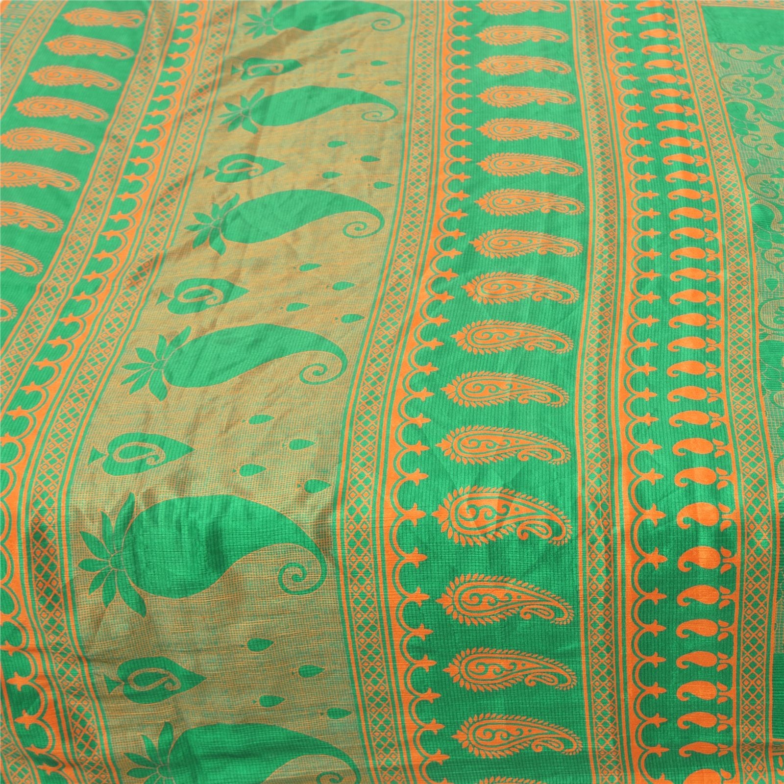 PAS-1340 designcloseup resized