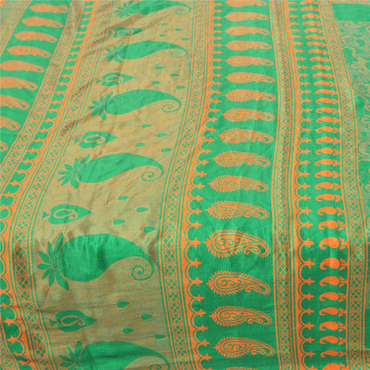 PAS-1340 designcloseup resized