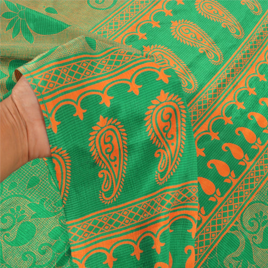 PAS-1340 fabricshot resized