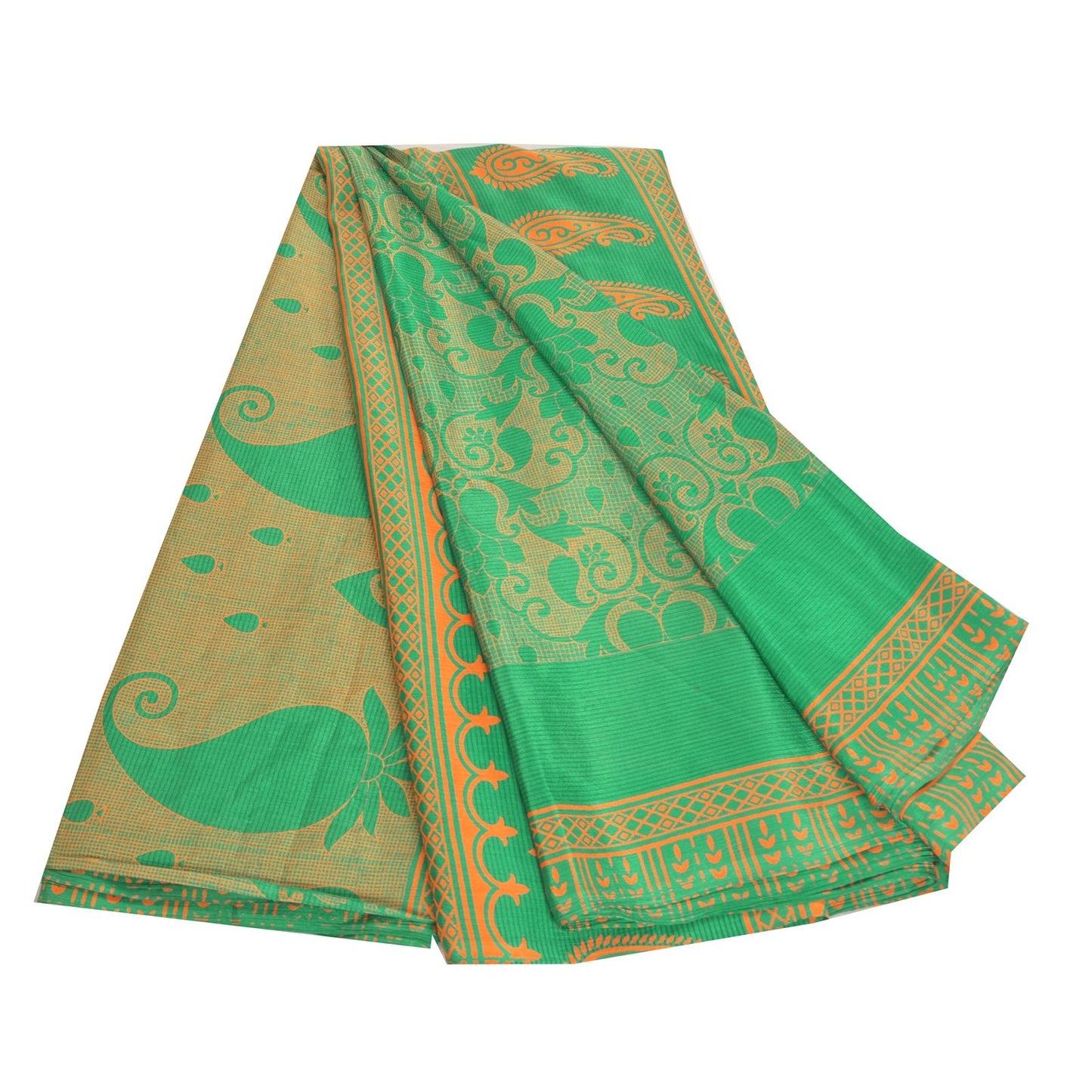 PAS-1340 folded resized
